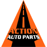 Action Auto Parts