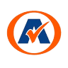 Action Auto Service
