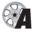 Action Auto Werks Inc.