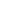 Action Career Training