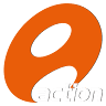 ACTION INFINITE COMMUNICATIONS