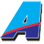 Action Cleaning Services LLC