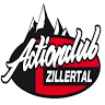 Actionclub Zillertal - Outdoor Action - Base