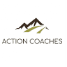 Action Coach & Shuttle Services