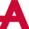 ActionCOACH