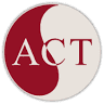 Action Consultants Therapy