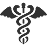 Action Medicine DPC