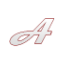 Action Discount Tire