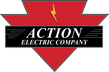 Action Electric