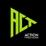 ACTION FITNESS