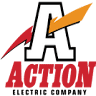 Action Foundation Drilling