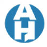Supportive Housing Management