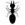 Action Pest Control, Inc.
