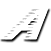 Action Process Serving Ltd
