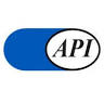 Action Pumps & Irrigation
