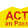 ACTION PUR im Passeiertal