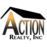 Action Realty, INC.