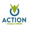 Action Seating & Mobility