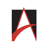 Action Service Company, LLC