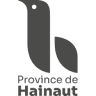 Institute Médico-Pédagogique Provincial School Clinical