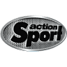 Action Sport