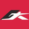 Action Sports Clinic