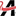 Action Tax Services LLC