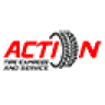 Action Tire Express & Service