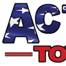 Action Towing