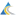 Action Transport, Inc.
