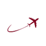 Action Travel Center, Inc.