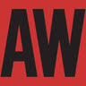 Action Wear