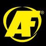 ActitudFit