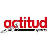 Actitud Sports
