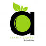 Centro de Masajes y Estética - Activa Beauty