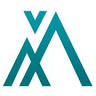 Activa - Entrenamiento y salud