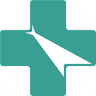 Nexus-Activamed: fisioterapia, cirugía traumatológica, accidentes de tráfico vía UNESPA