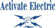 Activate Electric