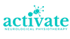 Activate Neurological Physiotherapy Corp