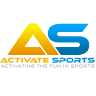 Activate Sports