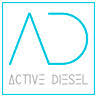 Active Diesel