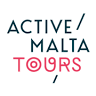 Active Malta Tours
