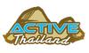 Contact Travel Ltd