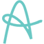 Armadale Fitness and Aquatic Centre
