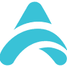 ActiveAid