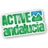 Active Andalucia