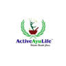 Active Ayu Life