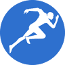 Active Body Physiotherapy