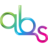 ABS- Active Bulgarian Society