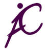 ActiveCare Physical Therapy, Pvt Ltd